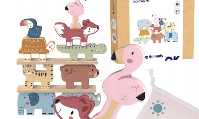 Координаційна гра 